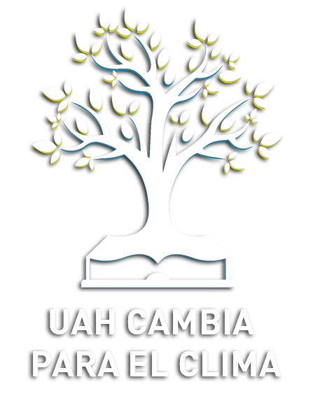 UAH para el Clima